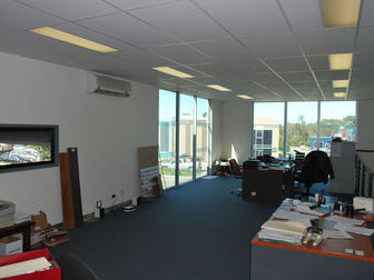 84 Wedgewood Road Hallam VIC 3803 - Image 3