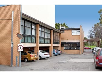 Portion 2, 121-122 South Terrace Adelaide SA 5000 - Image 1