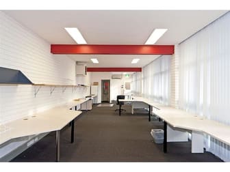 Portion 2, 121-122 South Terrace Adelaide SA 5000 - Image 2