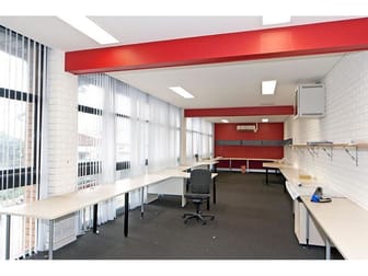 Portion 2, 121-122 South Terrace Adelaide SA 5000 - Image 3