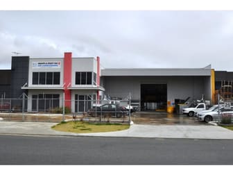 25 Darlot Road Landsdale WA 6065 - Image 1