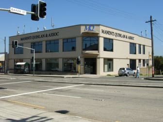 1/105 Liverpool Burwood NSW 2134 - Image 1