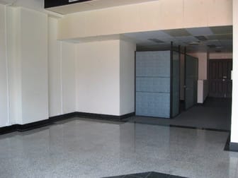 1/105 Liverpool Burwood NSW 2134 - Image 3