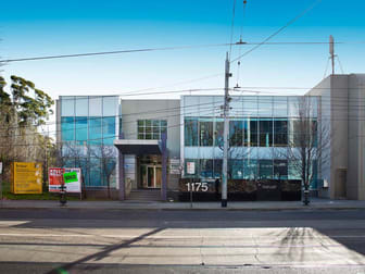 Ground/Suite 7, 1175 Toorak Road Camberwell VIC 3124 - Image 1