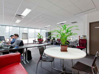 Ground/Suite 7, 1175 Toorak Road Camberwell VIC 3124 - Image 2