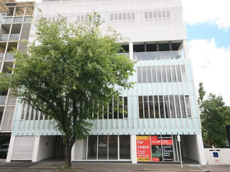 276 Flinders Street Adelaide SA 5000 - Image 2