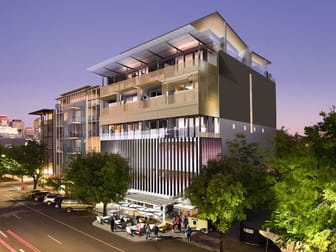 276 Flinders Street Adelaide SA 5000 - Image 3