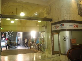 803/220 Collins Street Melbourne VIC 3000 - Image 3