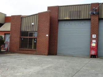 1/14 Merchant Avenue Thomastown VIC 3074 - Image 1