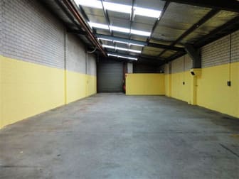 1/14 Merchant Avenue Thomastown VIC 3074 - Image 3