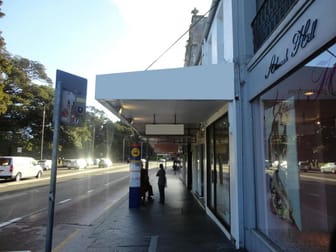 116 Oxford Street Paddington NSW 2021 - Image 2