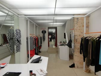 116 Oxford Street Paddington NSW 2021 - Image 3