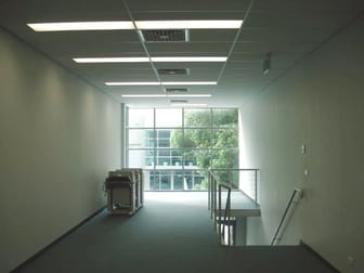 Chatswood NSW 2067 - Image 3