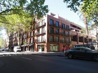 50 Macleay Street Potts Point NSW 2011 - Image 1