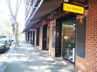 50 Macleay Street Potts Point NSW 2011 - Image 2