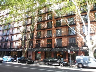 50 Macleay Street Potts Point NSW 2011 - Image 3