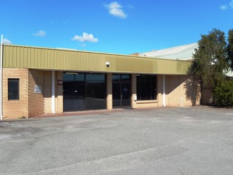 Unit 1, 43 Felspar Street Welshpool WA 6106 - Image 1