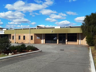 Unit 1, 43 Felspar Street Welshpool WA 6106 - Image 3