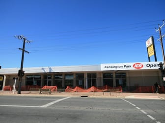 398 Magill Road Kensington Park SA 5068 - Image 3