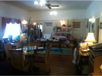 7 Butler Street Ascot QLD 4007 - Image 2