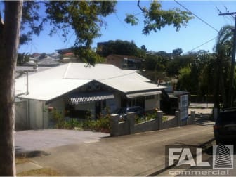 505 Sandgate Road Clayfield QLD 4011 - Image 1