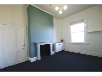 1C / 44 Argyle Street Camden NSW 2570 - Image 1