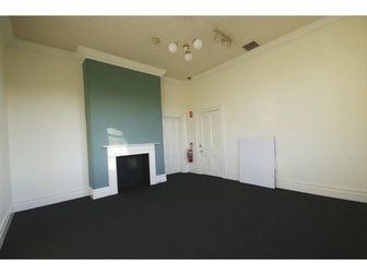 Suite 1B/44 Argyle Street Camden NSW 2570 - Image 1