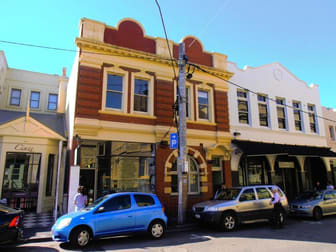 1, 173-175 Greville Street Prahran VIC 3181 - Image 1