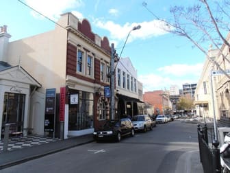 1, 173-175 Greville Street Prahran VIC 3181 - Image 2