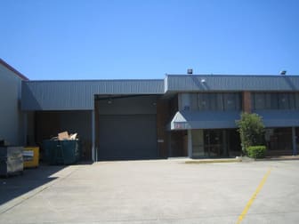 Villawood NSW 2163 - Image 1