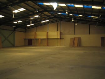 Villawood NSW 2163 - Image 2