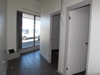 769 High Street Kew East VIC 3102 - Image 3