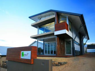 2A Taylor Street Toowoomba City QLD 4350 - Image 1