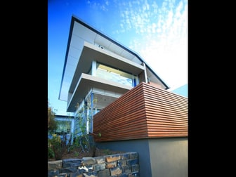 2A Taylor Street Toowoomba City QLD 4350 - Image 2