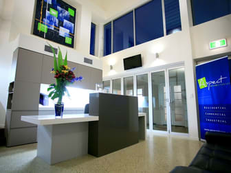 2A Taylor Street Toowoomba City QLD 4350 - Image 3