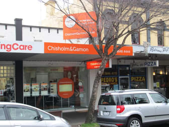 325 Bay Street Port Melbourne VIC 3207 - Image 1