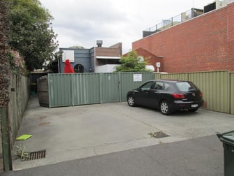 325 Bay Street Port Melbourne VIC 3207 - Image 2