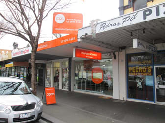 325 Bay Street Port Melbourne VIC 3207 - Image 3
