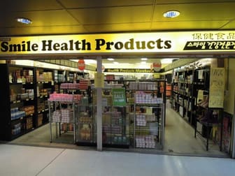 Shop 19/427-441 Victoria Avenue Chatswood NSW 2067 - Image 1