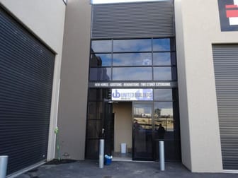 2/20 Christable Way Landsdale WA 6065 - Image 3