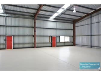 Brendale QLD 4500 - Image 1