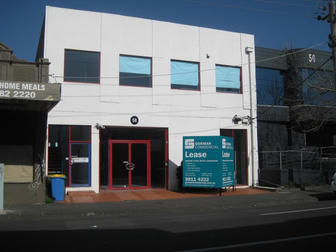58 Camberwell Road Hawthorn VIC 3122 - Image 1