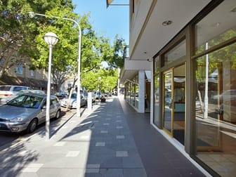 Shop  26 Cross Street Double Bay NSW 2028 - Image 1