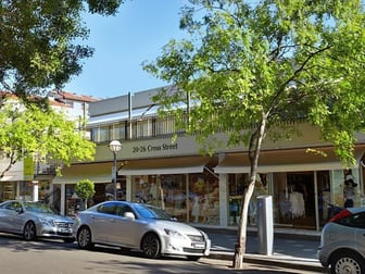 Shop  26 Cross Street Double Bay NSW 2028 - Image 2