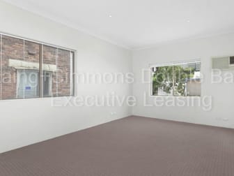 Office Double Bay - Address available on request Double Bay NSW 2028 - Image 3