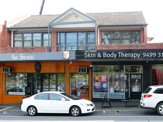 Level 1/273 Lower Heidelberg Road Ivanhoe East VIC 3079 - Image 1