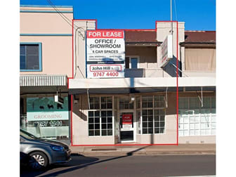 6 Burwood Road Burwood NSW 2134 - Image 1