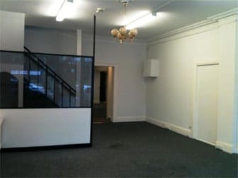 6 Burwood Road Burwood NSW 2134 - Image 3
