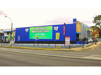 1/470 Parramatta Road Strathfield NSW 2135 - Image 1