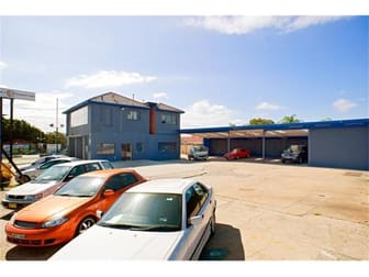 259-275 Parramatta Road Five Dock NSW 2046 - Image 2
